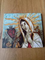 King Oliver's Revolver CD "Gospel of the Jazz Man's Church" / rar Köln - Bickendorf Vorschau