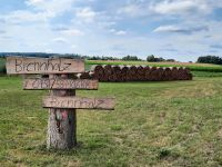 Brennholz Hart-Weichholz Bayern - Pöttmes Vorschau