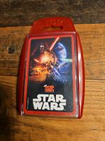 Top Trumps StarWars Nordrhein-Westfalen - Frechen Vorschau