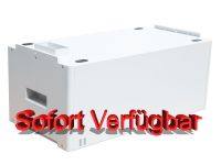 BYD Solar Batterie Speicher Premium HVM / HVS 2.56 bis 22.1kWh Nordrhein-Westfalen - Gronau (Westfalen) Vorschau