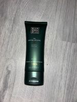 Rituals Handcreme Köln - Porz Vorschau