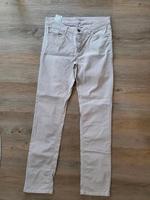 *WiE NEU*  MAC Dream Jeans, Gr. 40/34 sandfarben Baden-Württemberg - Teningen Vorschau