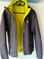 Primaloft Jacke Gr. 48 Bayern - Unterhaching Vorschau