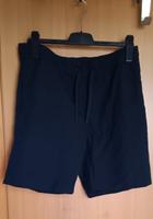 Damen Shorts, Gr. M Bayern - Bad Kissingen Vorschau
