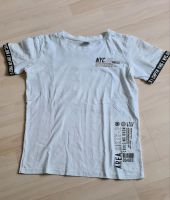 Gr.158/164 cooles T-Shirt Charpter Young Baden-Württemberg - Rastatt Vorschau