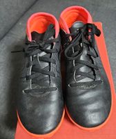 Fußball Schuhe Gr.32 Nordrhein-Westfalen - Wermelskirchen Vorschau