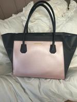 Mary Kay Tasche Rheinland-Pfalz - Freckenfeld Vorschau