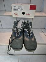 Sicherheitsschuhe Neu Bayern - Schierling Vorschau