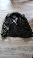 Herren Lederjacke Hessen - Linden Vorschau