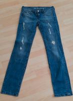 Jeans von Esprit Gr. 28/32 top Bielefeld - Stieghorst Vorschau