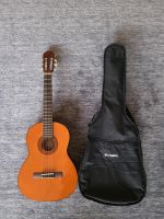 Gitarre 3/4 Thomann C-403NT Hessen - Niddatal Vorschau