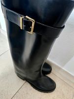 Foldover Boots H&M Neu Gr.40 Baden-Württemberg - Mössingen Vorschau