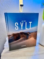 Tolles Buch über Sylt von Hans Jesser Hamburg-Nord - Hamburg Winterhude Vorschau