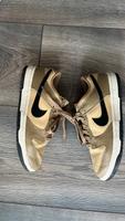 Nike dunk low Nordrhein-Westfalen - Wegberg Vorschau