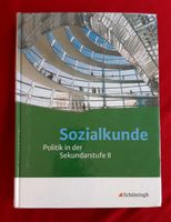 Sozialkunde Politik in der Sekundarstufe II 978-3-14-035999-3 Rheinland-Pfalz - Selters Vorschau