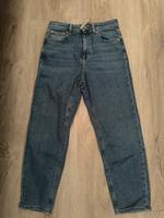 Asos Jeans Hose / Hosen Duisburg - Duisburg-Mitte Vorschau