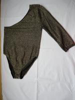 Body gold Wolford Sachsen - Hohenstein-Ernstthal Vorschau
