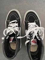 Neue VANS sk8 36 Berlin - Reinickendorf Vorschau