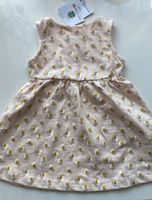 Sommerkleid,Mädchen Baumwolle Sommer Kleid, Bayern - Schwandorf Vorschau