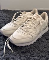 Reebok Classics Damen Größe 38,5 Wiesbaden - Mainz-Kastel Vorschau