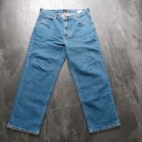 Lee Jeans W34 xL30 blau Kiel - Ravensberg-Brunswik-Düsternbrook Vorschau