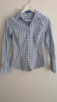 Bluse von Montego Hamburg Barmbek - Hamburg Barmbek-Süd  Vorschau