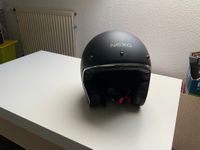 Moped Helm Nordrhein-Westfalen - Herten Vorschau
