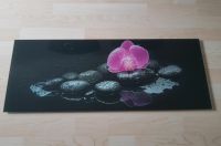 Glasbild  80x30 Bremen - Blumenthal Vorschau