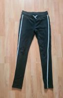 H&M Basic Sporthose Jogginghose Schwarz Gr. 170 XS Saarland - Saarwellingen Vorschau