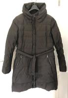 Max Mara Weekend Daunenmantel Gr 38 (it 44) Nordrhein-Westfalen - Langenfeld Vorschau