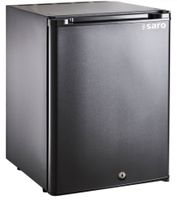 Minibar 44 Liter | B 402 x L 465 x H 670 mm Rheinland-Pfalz - Speyer Vorschau