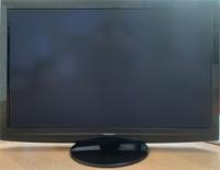 Panasonic Plasma 50 Zoll TX-P50GW20 Rheinland-Pfalz - Nieder-Olm Vorschau