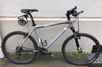 Fahrrad/Mountainbike No Saint Hessen - Kassel Vorschau