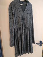 Kleid Boden 18 L 44 Nordrhein-Westfalen - Hopsten Vorschau