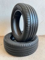 2x 195 55 R16 97H Sommerreifen Michelin 5mm DOT:2018 NP:230€ Nordrhein-Westfalen - Meschede Vorschau