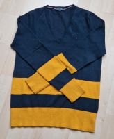 Pullover von Tommy Hilfiger Gr. XS Nürnberg (Mittelfr) - Aussenstadt-Sued Vorschau