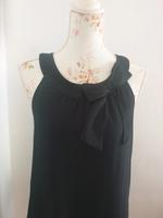 Kleid   Gr.38   H&M Thüringen - Bleicherode Vorschau
