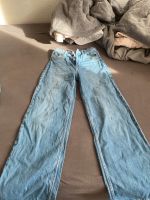Baggy jeans hose Niedersachsen - Ihlow Vorschau