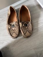 Ralph Lauren Schuhe Baden-Württemberg - Mannheim Vorschau