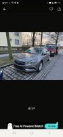 Opel Astra 2016 Diesel automatik Berlin - Hohenschönhausen Vorschau