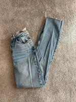 Jeans Zara Bremen - Huchting Vorschau