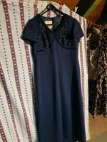 Bernd Festkleid gr.44 Vintage Baden-Württemberg - Albstadt Vorschau
