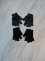 Handschuhe Nordrhein-Westfalen - Bottrop Vorschau