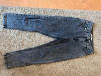 NA-KD Boyfriend Hose Niedersachsen - Friedland Vorschau