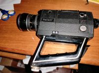 Revue Super 8 Deluxe Photavit Baden-Württemberg - Schöntal Vorschau