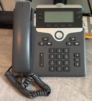 Cisco UC Phone CP-7821 IP Telefon Rheinland-Pfalz - Mayen Vorschau