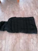 Jacke für Damen Saarland - Völklingen Vorschau