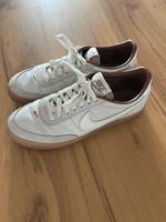Nike Killshot 2 Sneaker Herren Unisex Bayern - Ansbach Vorschau