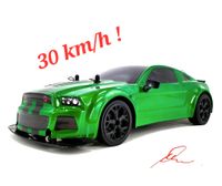 RC Car 1:14 30km/h Driftcar NEU + OVP Nordrhein-Westfalen - Witten Vorschau