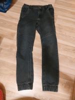 Jeans yiggs 140 Rheinland-Pfalz - Weitersburg Vorschau